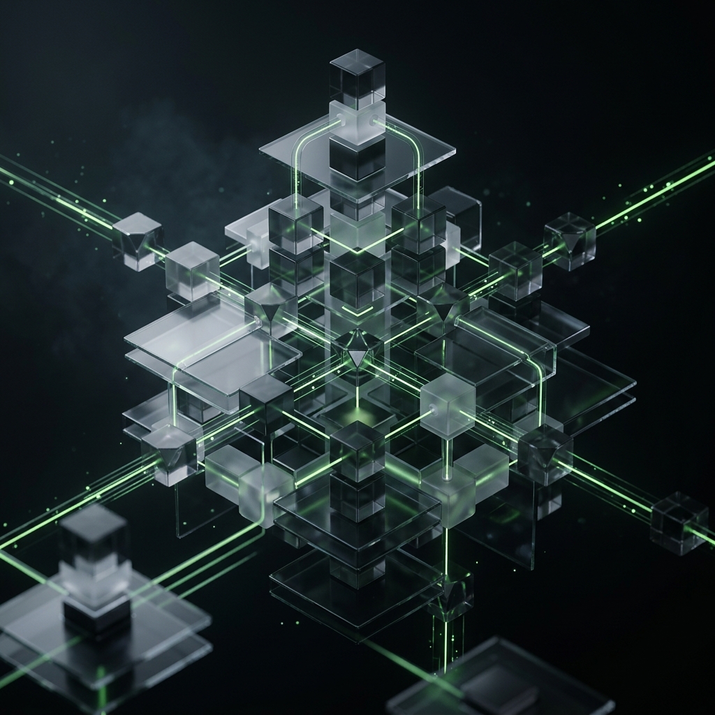 Business Systems & Technology
